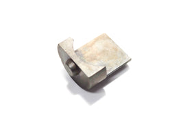 SEMIPERNO SATELLITE DIFF AP'E CAR P3-POK