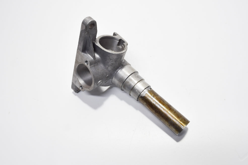 SCATOLA STERZO APE MP VOLANTE 501-601