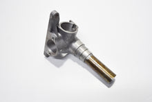 Carica l&#39;immagine nel visualizzatore di Gallery, SCATOLA STERZO APE MP VOLANTE 501-601