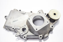 Carica l&#39;immagine nel visualizzatore di Gallery, CARTER DIFFERENZIA SINISTRO APE 50 P &#39;80