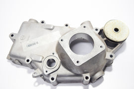 CARTER DIFFERENZIA SINISTRO APE 50 P '80