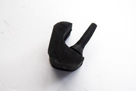 TAMPONE SPONDA POST APE 50-APE TM 703