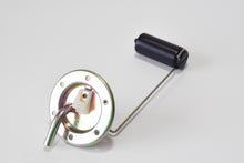 Carica l&#39;immagine nel visualizzatore di Gallery, SONDA LIVELLO CARBURANTE APE MP ORIG