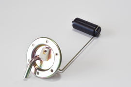 SONDA LIVELLO CARBURANTE APE MP ORIG