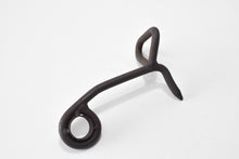 Carica l&#39;immagine nel visualizzatore di Gallery, GANCIO SPONDA DESTRO APE 501 1SERIE