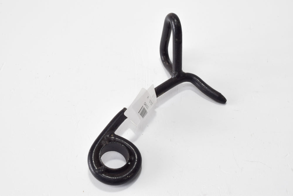 GANCIO SPONDA SINISTRO APE 501 1 SERIE