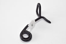 Carica l&#39;immagine nel visualizzatore di Gallery, GANCIO SPONDA SINISTRO APE 501 1 SERIE