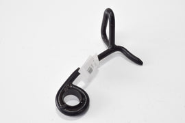 GANCIO SPONDA SINISTRO APE 501 1 SERIE