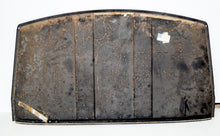 Carica l&#39;immagine nel visualizzatore di Gallery, PADIGLIONE