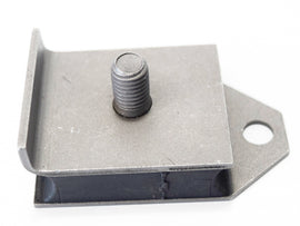 SUPPORTO MOTORE ELASTICO ORIGINALE APE 50