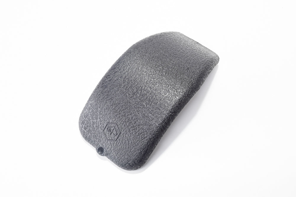 COPERCHIO MANUBRIO APE MP