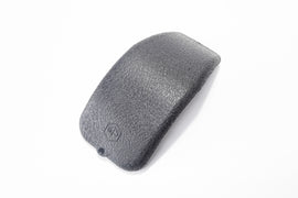 COPERCHIO MANUBRIO APE MP