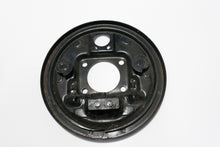 Carica l&#39;immagine nel visualizzatore di Gallery, DISCO PORTA GANASC C