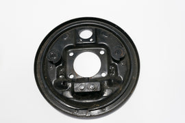 DISCO PORTA GANASC C