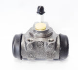 CILINDRETTO FRENO POSTERIORE ORIGINALE APE MP P501-P601/APE CAR P2-P3 TELAIO AF3T