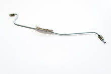 Carica l&#39;immagine nel visualizzatore di Gallery, TUBO FRENO POSTERIORE APE MP P501-P601