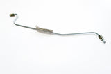 TUBO FRENO POSTERIORE RIGIDO ORIGINALE APE MP P501-P601/APE CAR P2-P3