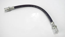 Carica l&#39;immagine nel visualizzatore di Gallery, TUBO FRENO FLESSIBILE POSTERIORE ORIGINALE APE MP P501-P601/APE CAR P2-P3