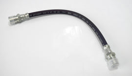 TUBO FRENO FLESSIBILE POSTERIORE ORIGINALE APE MP P501-P601/APE CAR P2-P3