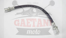 TUBO FRENO POSTER IN GOMMA MP NON ORIG