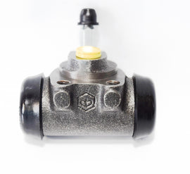 CILINDRETTO FRENO ANTERIORE APE MP