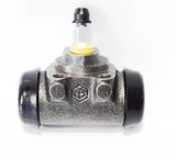 CILINDRETTO FRENO ANTERIORE ORIGINALE APE MP P501-P601/APE CAR P2-P3 TELAIO AF3T