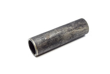 Carica l&#39;immagine nel visualizzatore di Gallery, DISTANZIALE MOZZO RUOTA POST APE 50 09