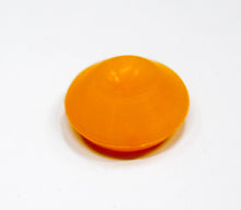 Carica l&#39;immagine nel visualizzatore di Gallery, SEDE SFERICA LEVA CAMBIO APE TM-601-703