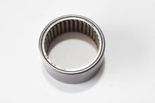 Carica l&#39;immagine nel visualizzatore di Gallery, CUSCINETTO RULLI RUOTA POST MP 35X43X20