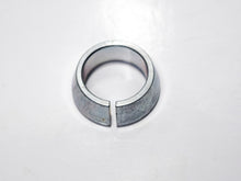 Carica l&#39;immagine nel visualizzatore di Gallery, CONO GIUNTO SEMIASSE TM-MP-POKER-QUARGO