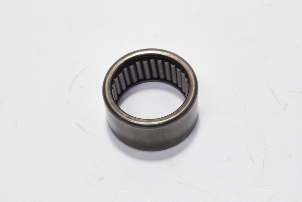 CUSCINETTO A RULLI 30X37X20 MP 501-601
