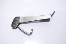 Carica l&#39;immagine nel visualizzatore di Gallery, LEVA SPONDA ANTERIORE SX TM 703 D/POKER