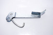 Carica l&#39;immagine nel visualizzatore di Gallery, LEVA SPONDA ANTERIORE DX TM 703 D/POKER