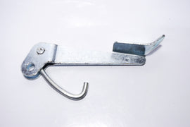 LEVA SPONDA ANTERIORE DX TM 703 D/POKER