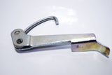 LEVA POSTERIORE SPONDA SINISTRA ORIGINALE APE TM 703 DIESEL/APE POKER