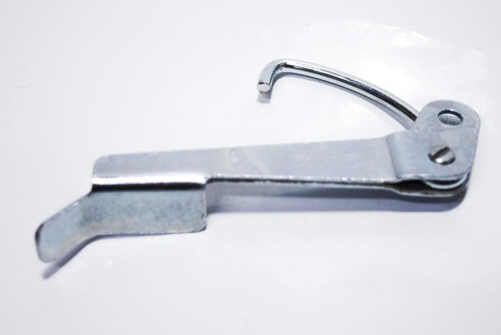 LEVA POSTERIORE SPONDA DESTRA ORIGINALE APE TM 703 DIESEL/APE POKER