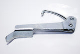 LEVA POSTERIORE SPONDA DESTRA ORIGINALE APE TM 703 DIESEL/APE POKER