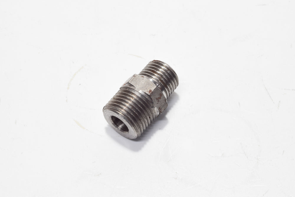 RACCORDO FILTRO OLIO APE VARI MODELLI