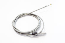 Carica l&#39;immagine nel visualizzatore di Gallery, FUNE CONTAKM APE CAR P2-P3