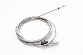 FUNE CONTAKM APE CAR P2-P3