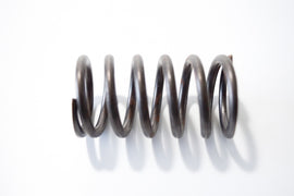 MOLLA ESTERNA VALVOLE APE TM-POKER D