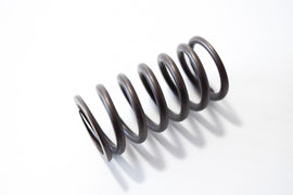 MOLLA INTERNA VALVOLE APE TM-POKER D