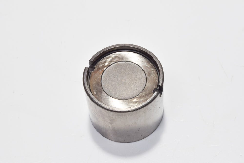 PUNTERIA ALBERO A CAMME APE TM 703