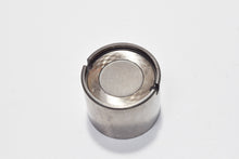 Carica l&#39;immagine nel visualizzatore di Gallery, PUNTERIA ALBERO A CAMME APE TM 703