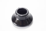 SOFFIETTO SCATOLA CAMBIO ORIGINALE APE TM 703 FL2