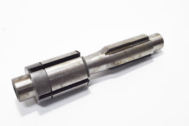 ALBERO SECONDARIO PIAGGIO APE MP 1 SERIE