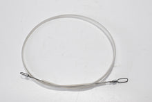 Carica l&#39;immagine nel visualizzatore di Gallery, TIRANTE APRIPORTA CAR AF1T FINO 400000