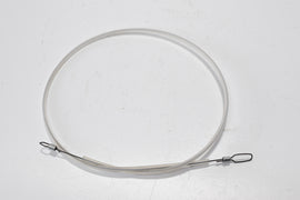 TIRANTE APRIPORTA CAR AF1T FINO 400000