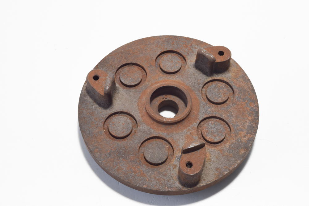 DISCO CONDUTTORE APE MP 1S