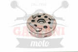 FRIZIONE COMPLETA APE MP P501-P601 1 SERIE